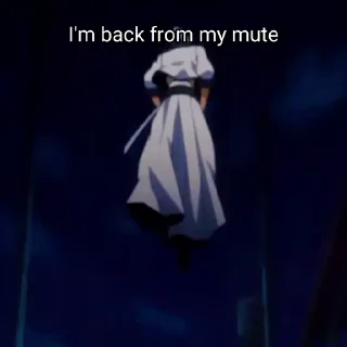 🚶‍♂