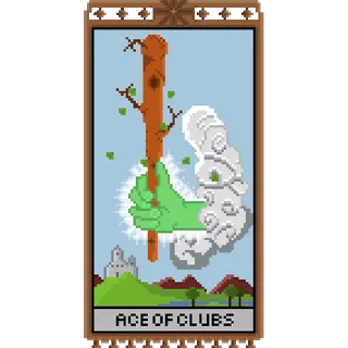 🪄