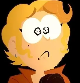 🥺