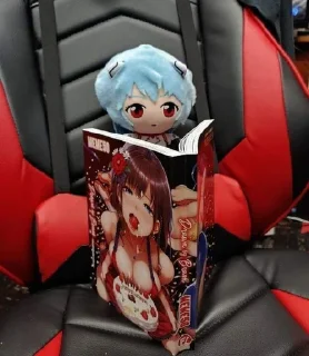 0⃣