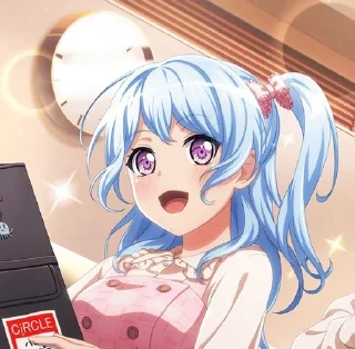 🦋