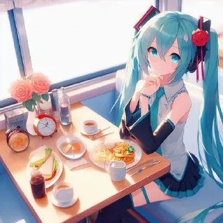 🍲