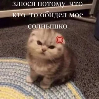 😡