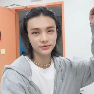 😊
