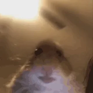 😐