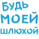 😄