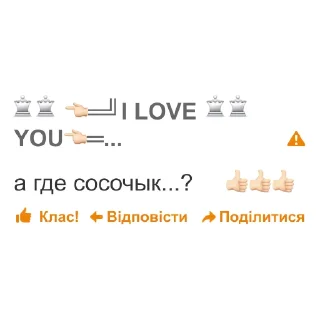 🤔