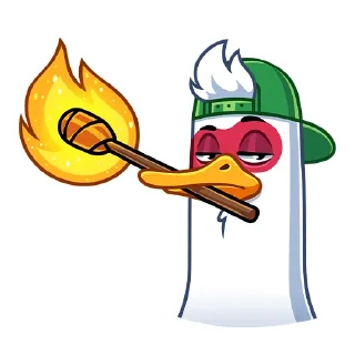 🔥