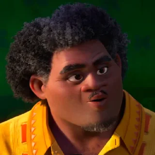 🤪