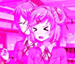 🤨