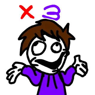🤷‍♂