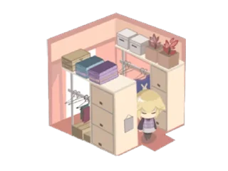 🏠