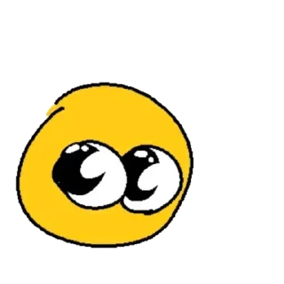 🥺