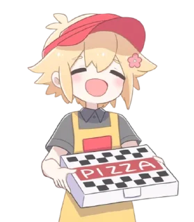 🍕