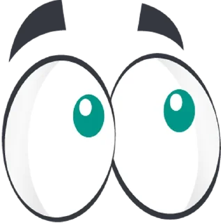 👀