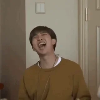 🤣