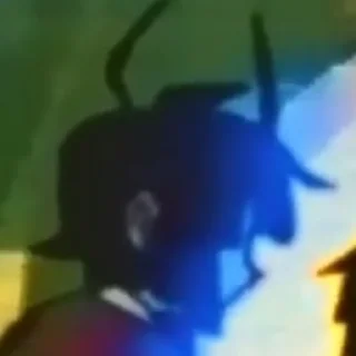 😶
