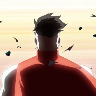😢
