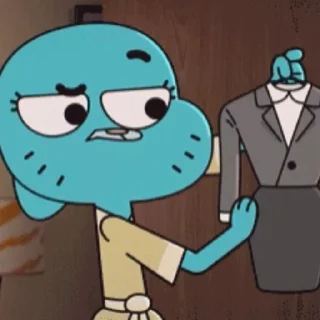 💦