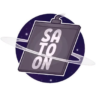 Satoon