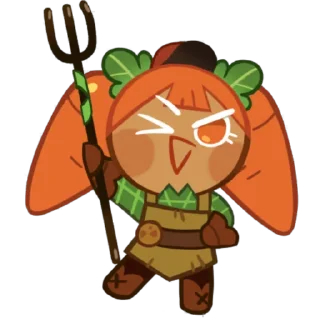 🥕