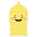 😊