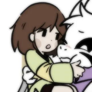 💔