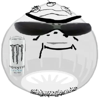 🍺