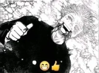 👍