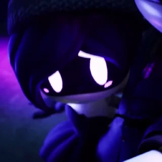 👾
