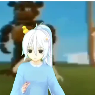 😱
