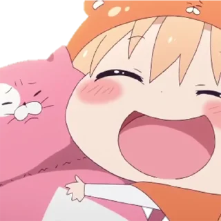🥰