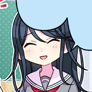 ⭐