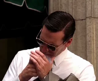 😎