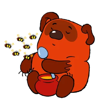 🍯