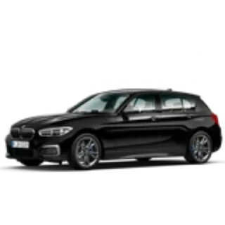 🚗