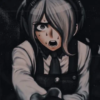 👤