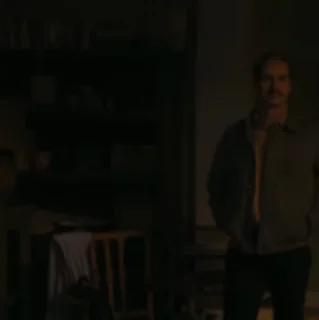👋