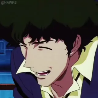 😃