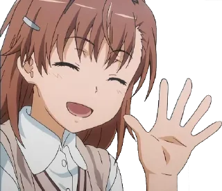 👋