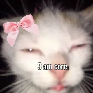 🥴