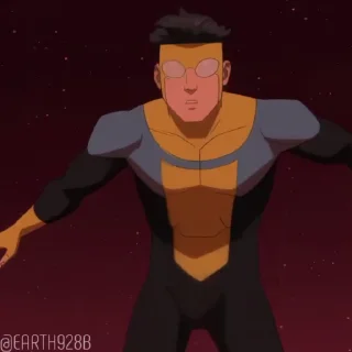 🌟
