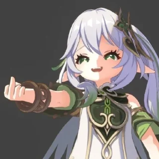 🖕