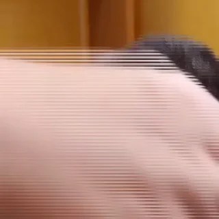 😨