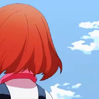 💜