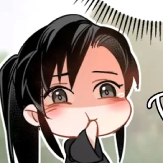😂