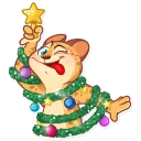 🎄