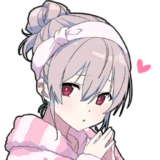 🥺