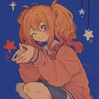 💌