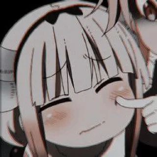 🐰